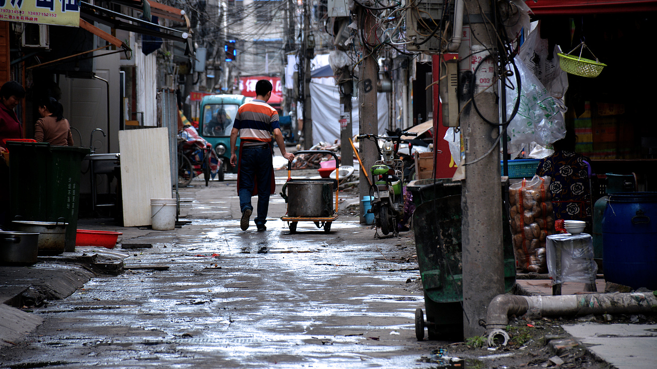 湖北旅游随拍（图ZMTgwNTU1ODQ4） - 人文/纪实摄影 - 站酷设计师梧桐灯原创素材 - 站酷ZCOOL