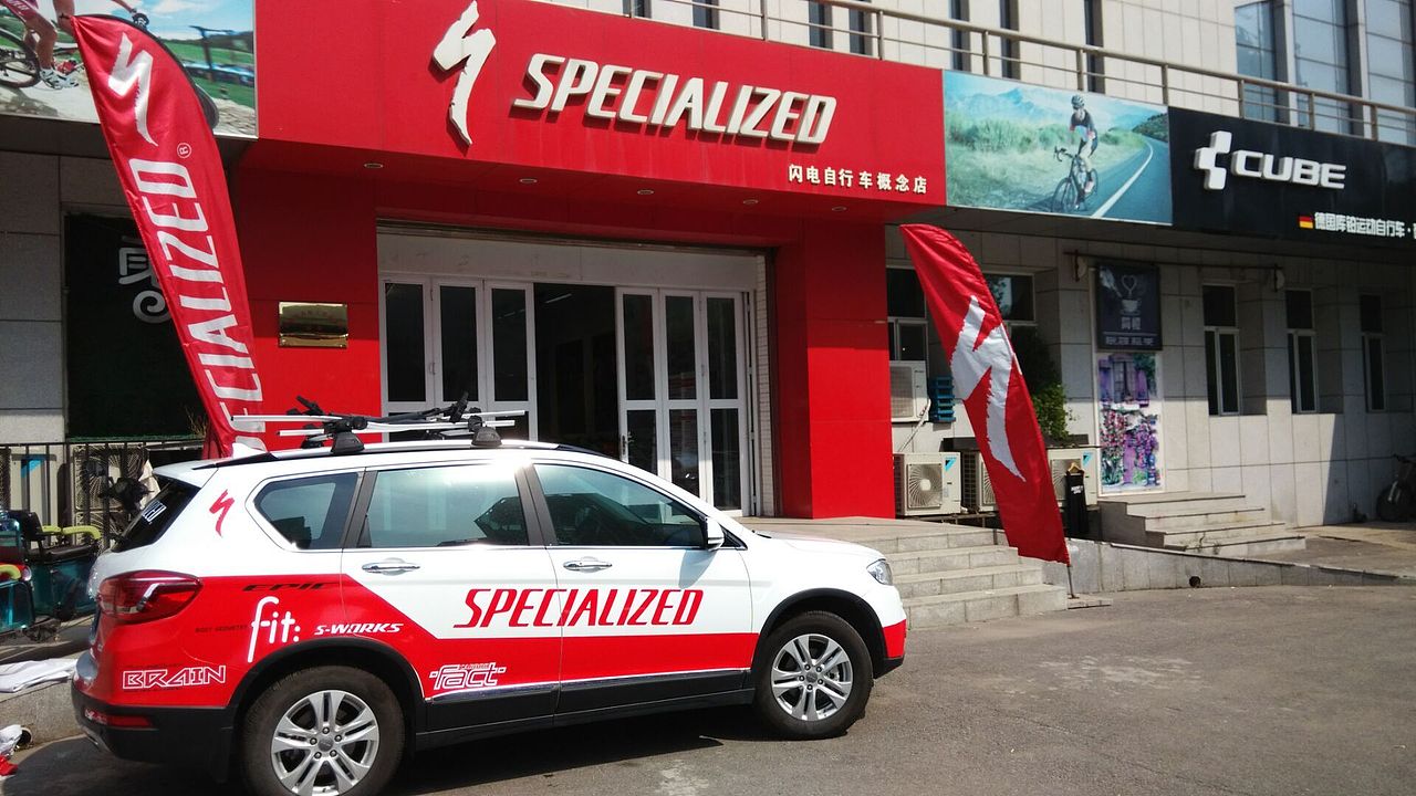 企业工作车设计图（图ZNDAzMDE3OTY=） - 其他 - 站酷设计师船长大副原创素材 - 站酷ZCOOL