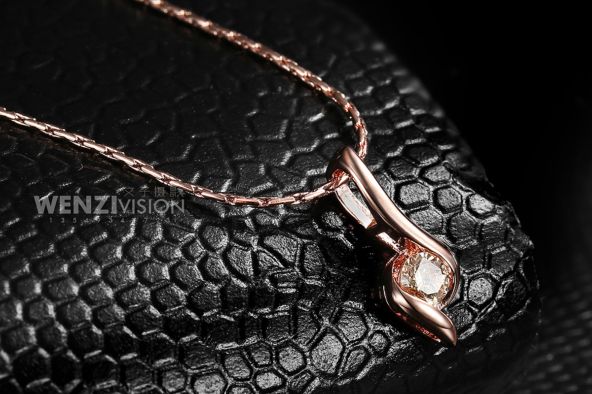 一组场景图（图ZODc5MjkyNDg=） - 产品摄影 - 站酷设计师文子视觉原创素材 - 站酷ZCOOL