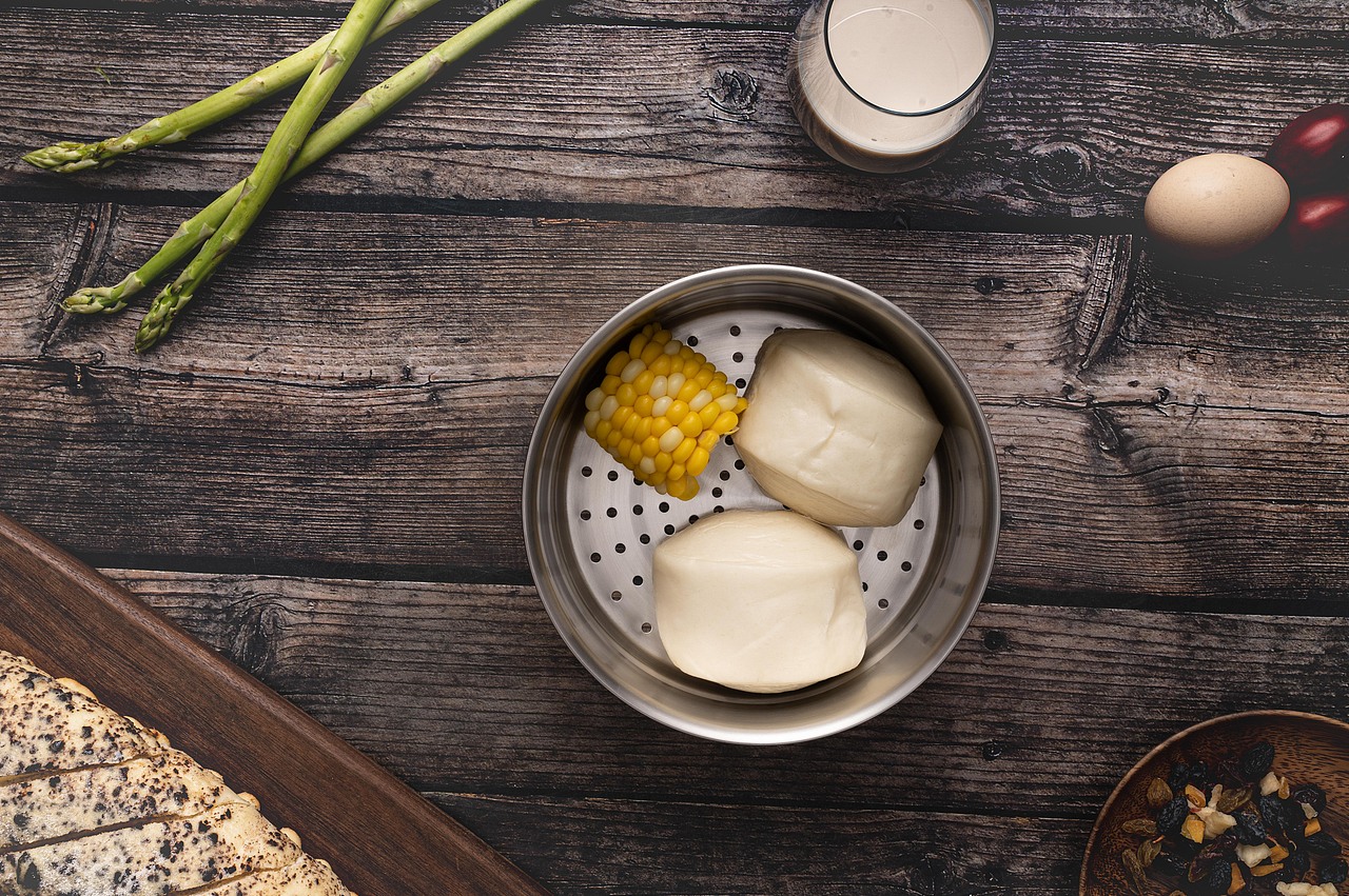 德士敦 早餐不锈钢锅系列