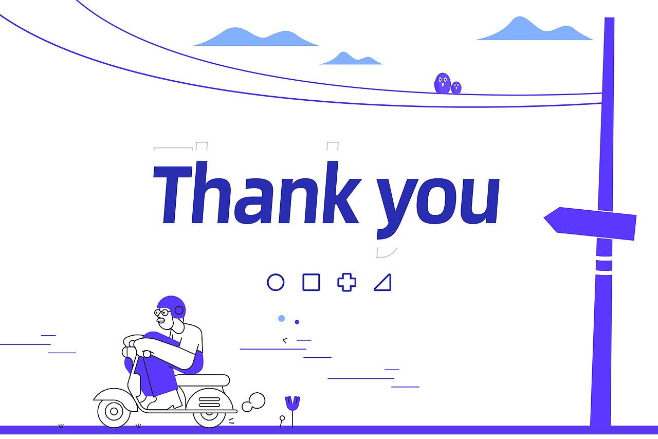 2020-平面设计作品集