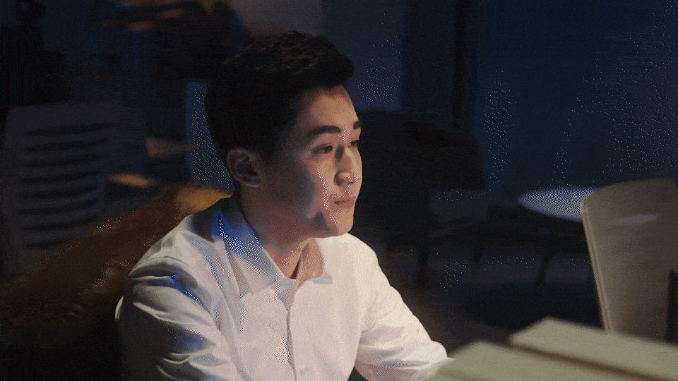 老板电器 创造中国新厨房 产品摄影 家电拍摄 乐趣文化