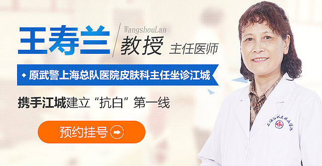 医疗网页大集合（图ZOTM3NjcyMDQ=） - 运营设计 - 站酷设计师abc猫咪123_584原创素材 - 站酷ZCOOL