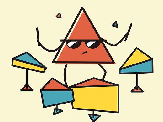 动效设计（个人主页-ZMjQ3NjQyMjg=） - 动效设计 - 站酷设计师zi之原创素材 - 站酷ZCOOL