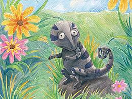 我能做你的朋友吗