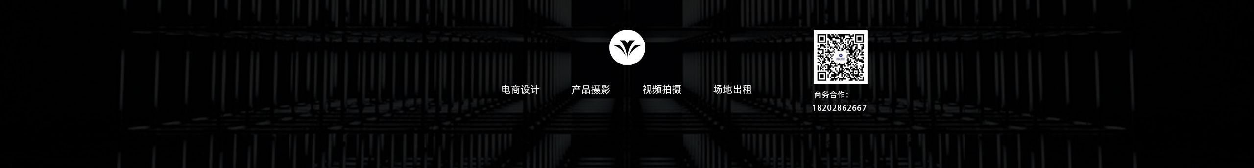 锚定文化传媒的个人主页（封面预览） - 主页封面设置 - 站酷设计师锚定文化传媒原创素材 - 站酷ZCOOL