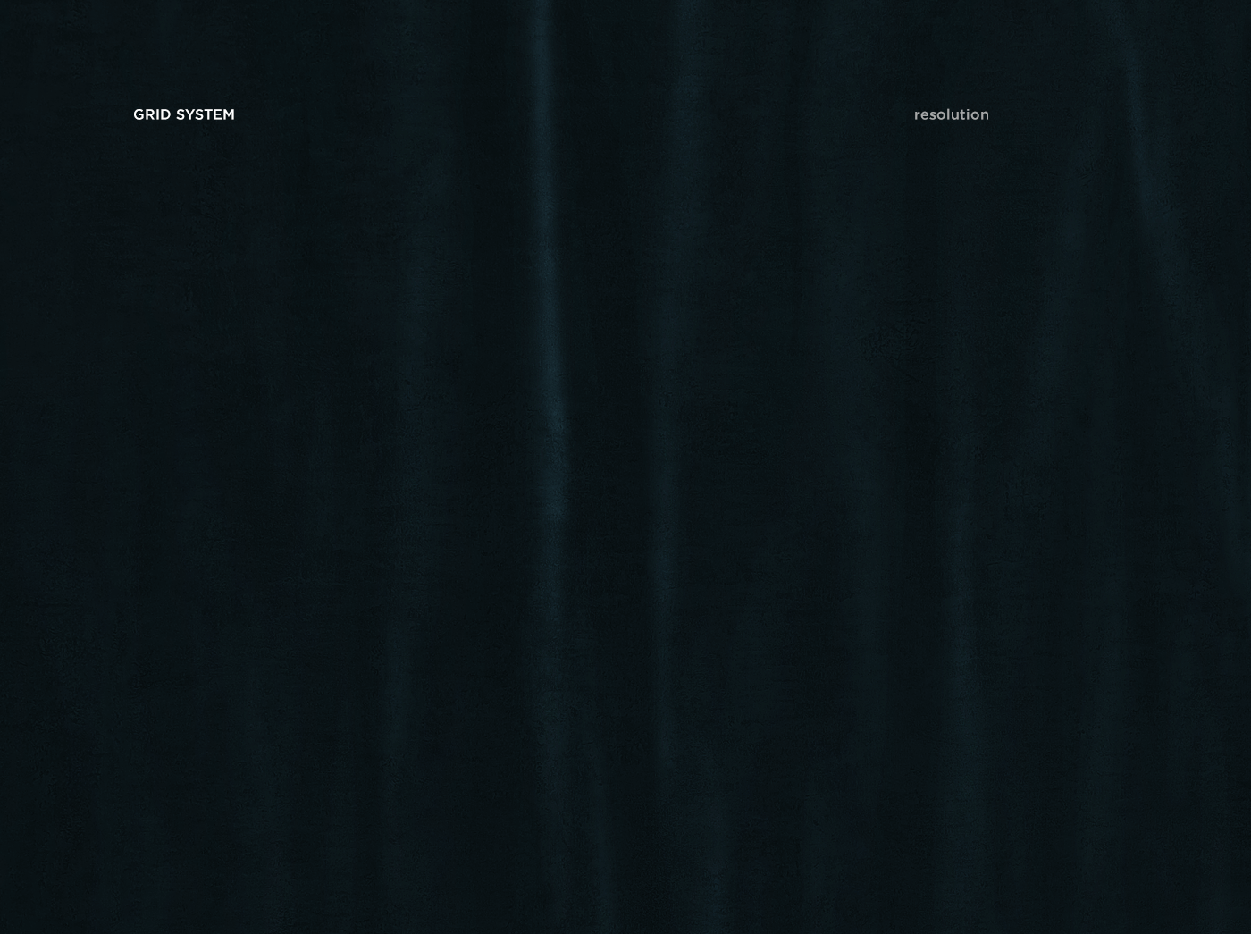 C.MANS的2018年度作品（图ZMTQ1NDM1NjU2） - 电商 - 站酷设计师灰mans原创素材 - 站酷ZCOOL