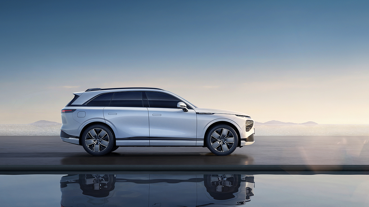 2021作品集（图ZMjg2Mjc5Njc2） - 机械/交通 - 站酷设计师朦胧美原创素材 - 站酷ZCOOL