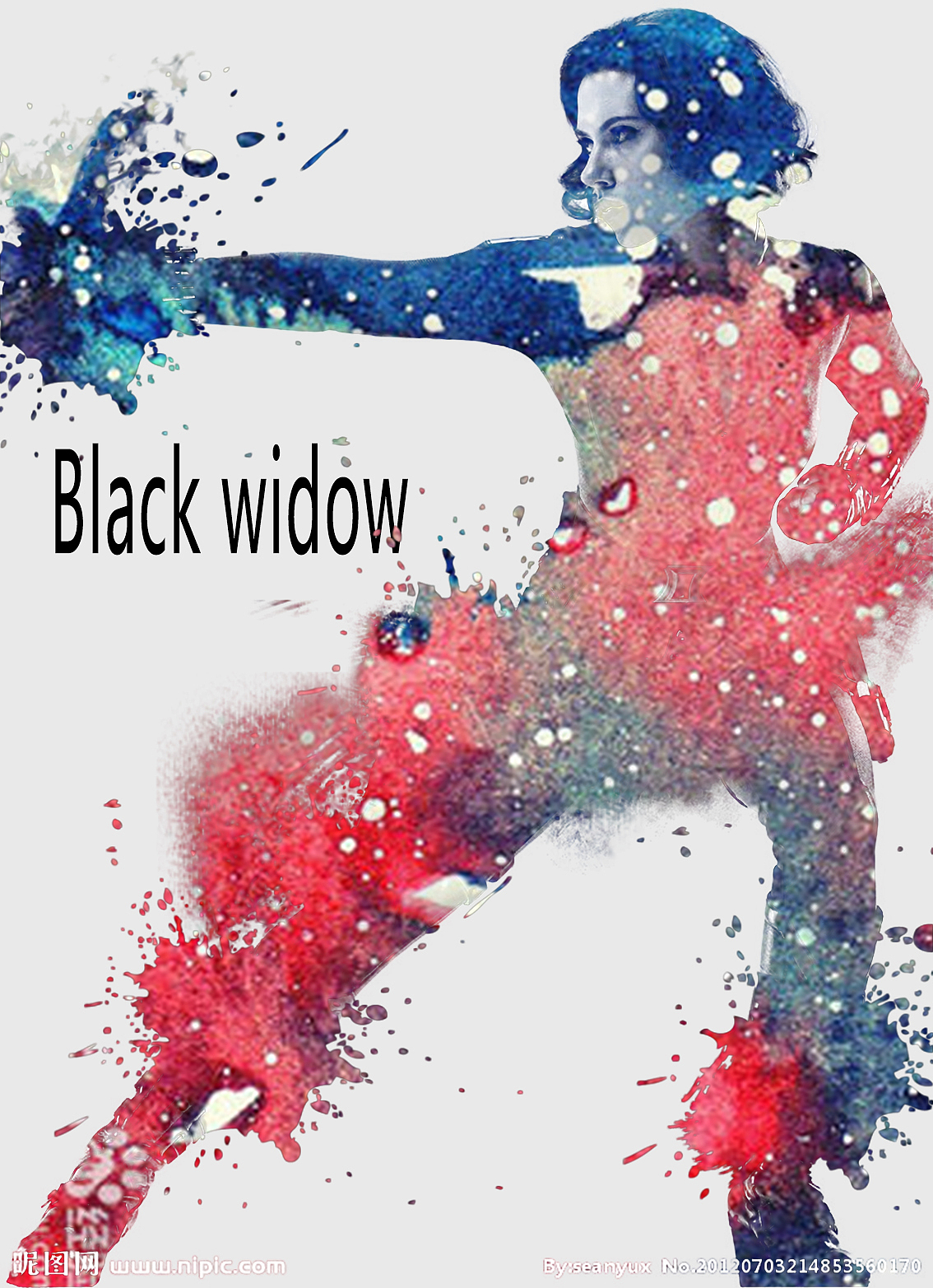 毕业时出来带的东西 给公司看的也是这个 完全懵逼