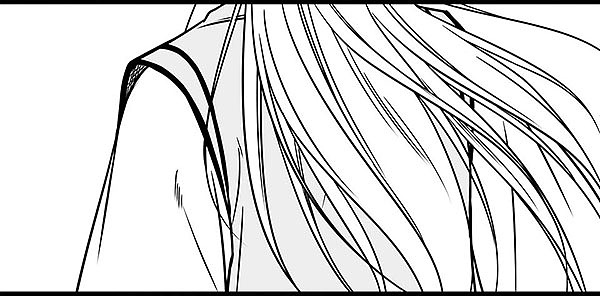 【少林四大神僧】