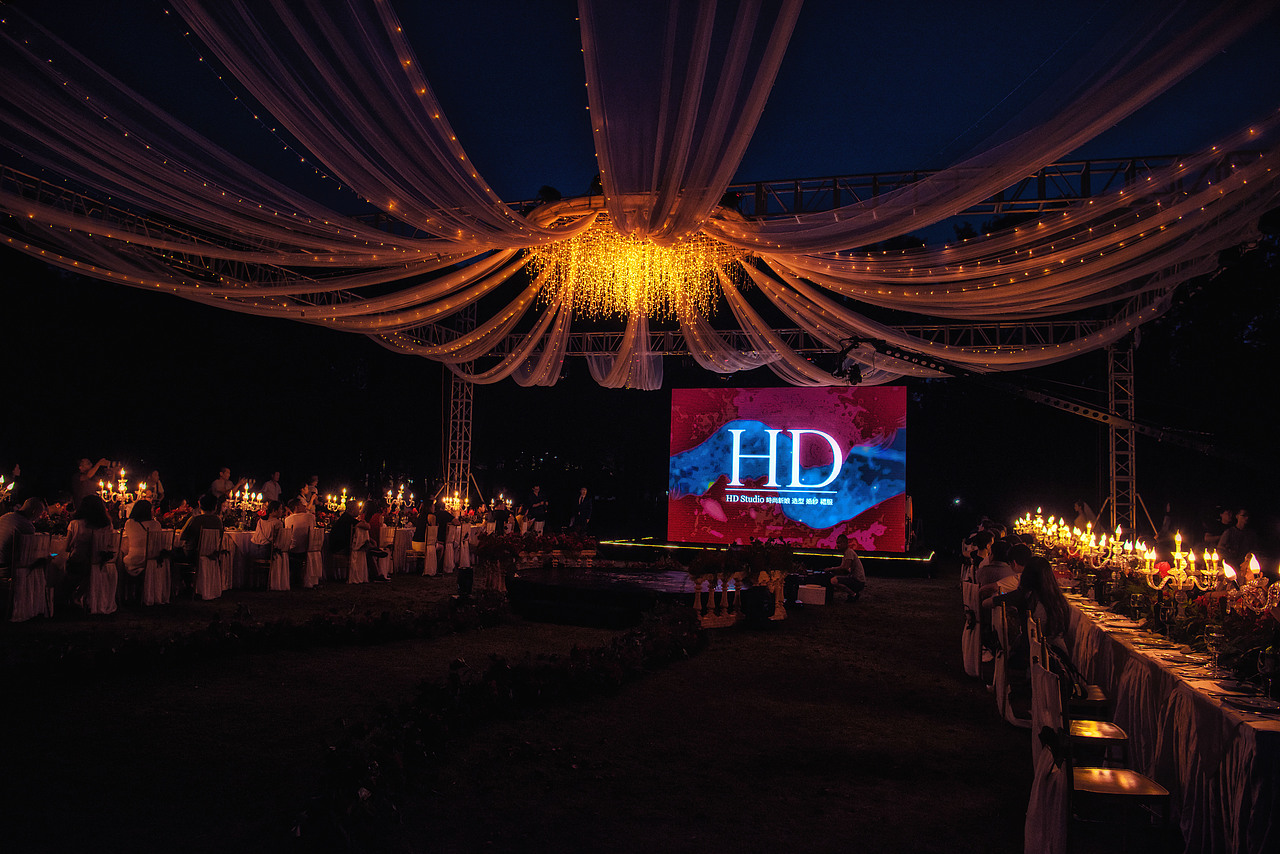 户外活动：婚礼秀（图ZMTU2MTczMDY4） - 人文/纪实摄影 - 站酷设计师摄影人雯子原创素材 - 站酷ZCOOL