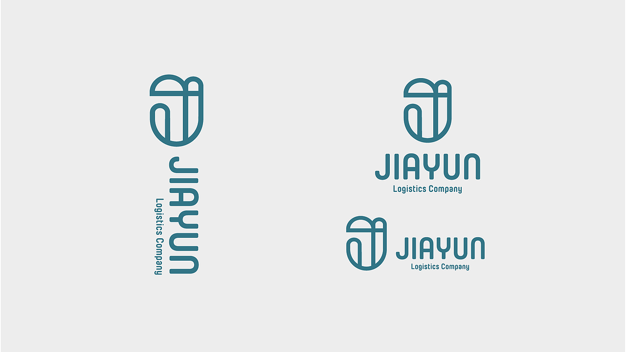 上季度品牌合辑