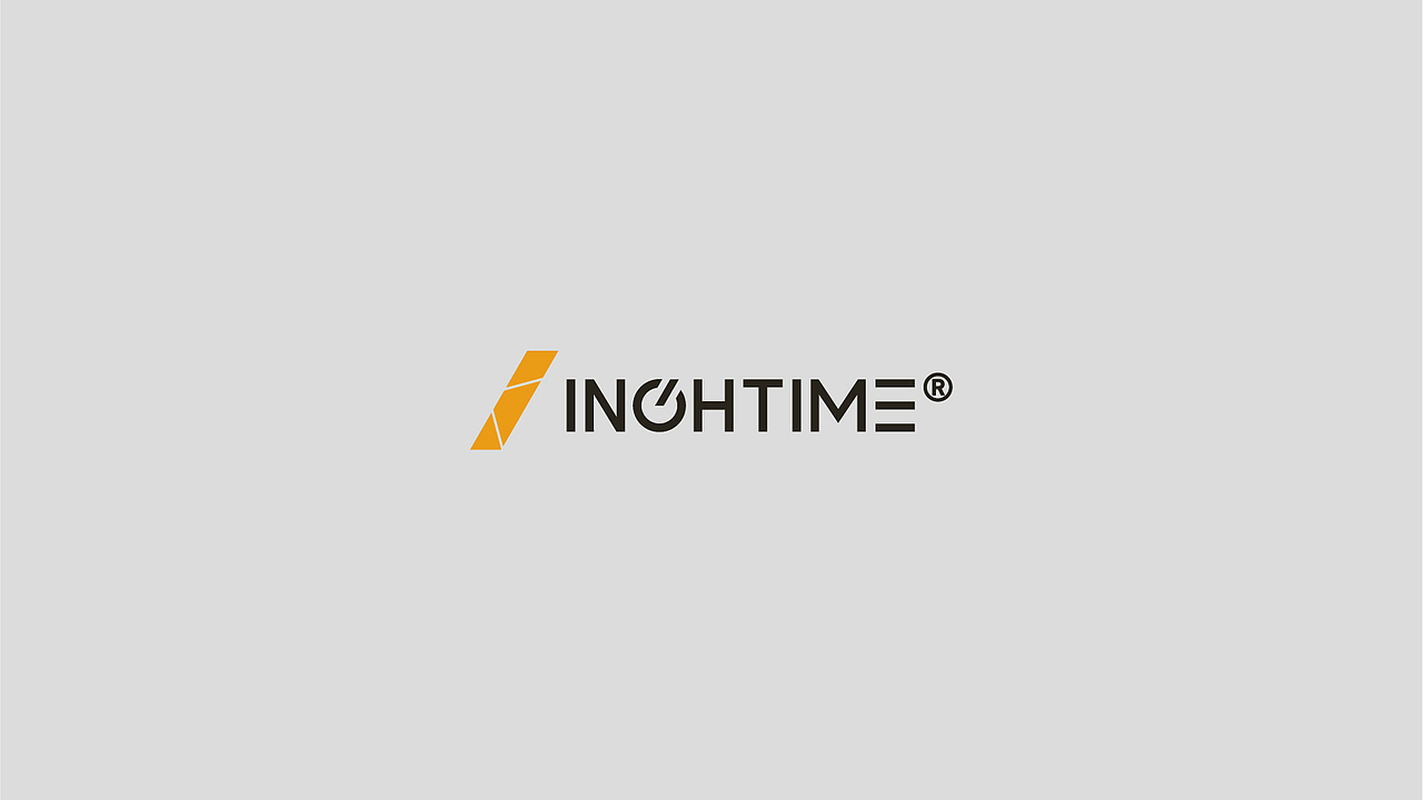 INCHTIME 品牌设计（图ZMjAwNzYxMTAw） - 品牌 - 站酷设计师一寸光阴设计原创素材 - 站酷ZCOOL