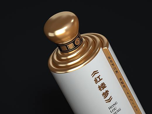 凤凰酒之四大名著系列
