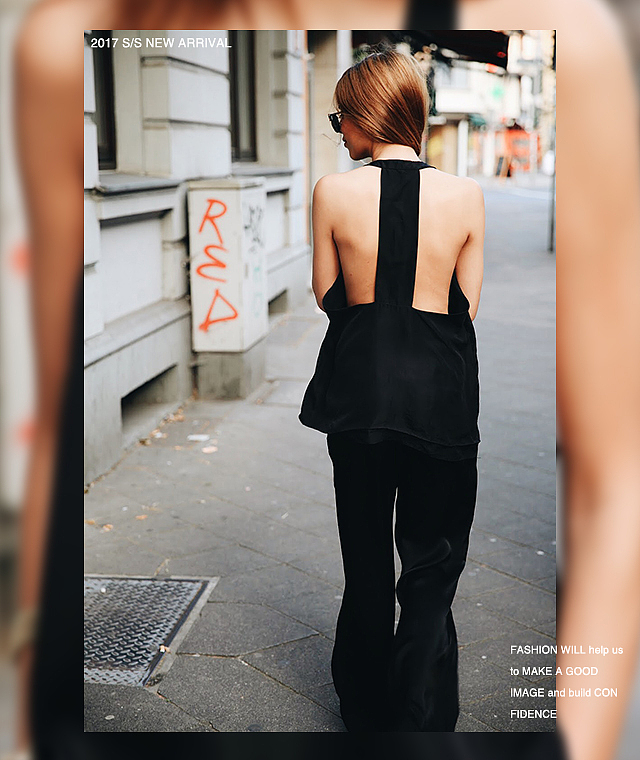 手机海报合集（2）（图ZNzk1MTI4NTI=） - 海报 - 站酷设计师潘祝祝原创素材 - 站酷ZCOOL