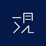 吾鱼DESIGN的头像