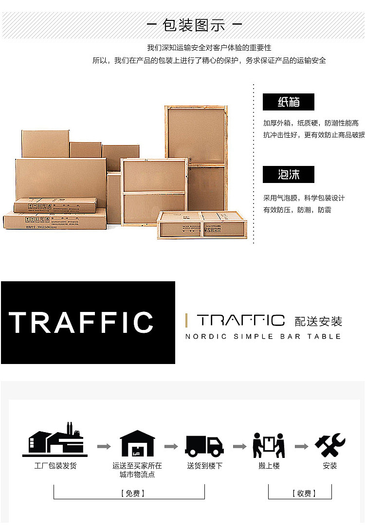 品质服装陈列架组合（图ZMTU3NDc0ODA4） - 电商 - 站酷设计师曾刀刀原创素材 - 站酷ZCOOL