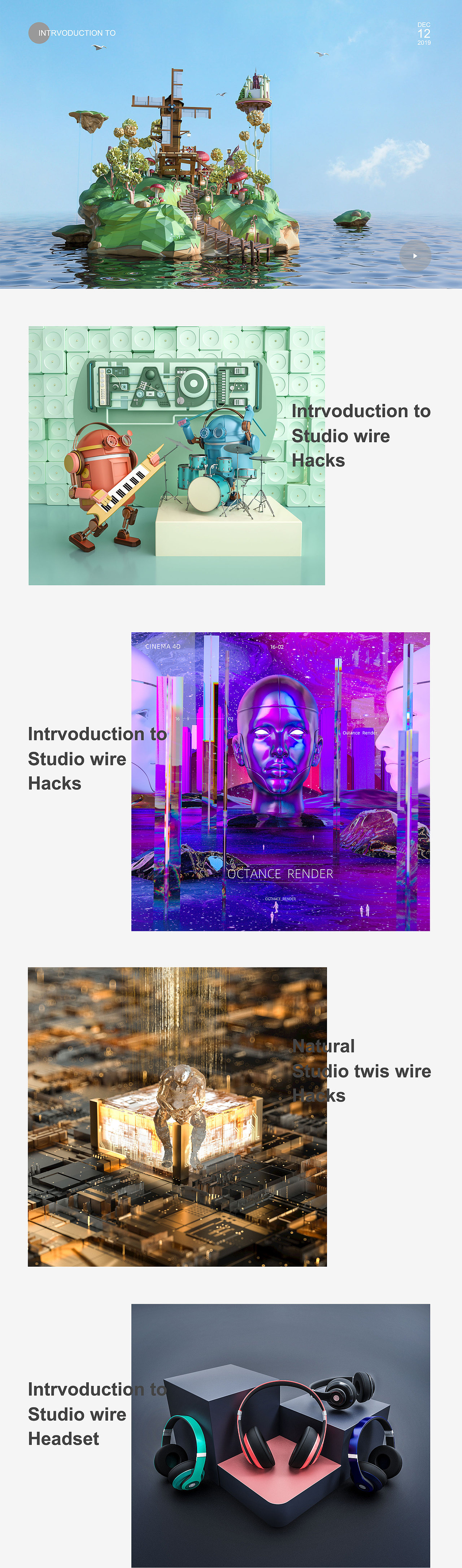 19年上半年练习合集