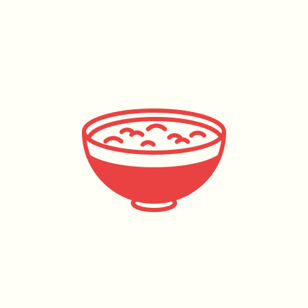 兰州美食九宫格（图ZMjI2NjM2NjY0） - 图案 - 站酷设计师熊三次方原创素材 - 站酷ZCOOL