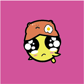 咕咕动漫网（图ZMjc5Mjc4ODM2） - Logo - 站酷设计师暗家笑笑原创素材 - 站酷ZCOOL