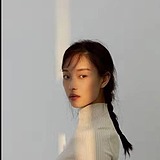 瑶柚瑶的头像