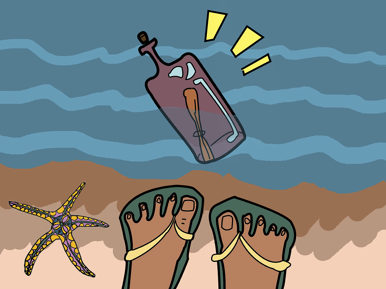 《什么人》可交互式电子书设计（图ZMTE1NDI2ODEy） - 书籍/画册 - 站酷设计师sampum原创素材 - 站酷ZCOOL