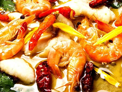 食品摄影与美食创意拍摄，我可以为大家拿出更好的