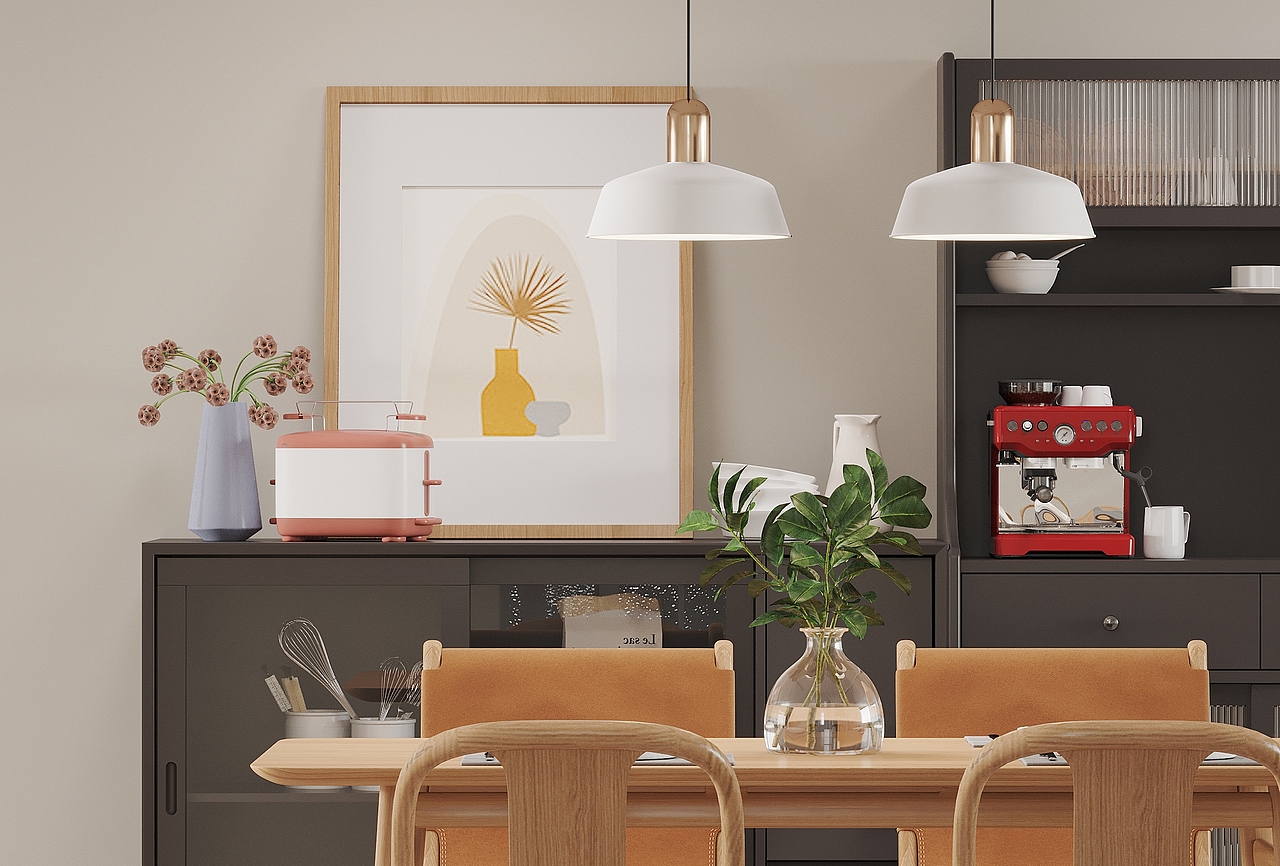 2021年年度作品合集