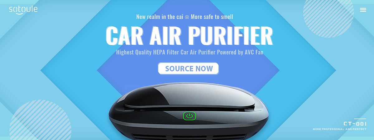 阿里国际站BANNER-产品向（图ZMjkzNjgwNzAw） - 电商 - 站酷设计师朔夜0观星原创素材 - 站酷ZCOOL