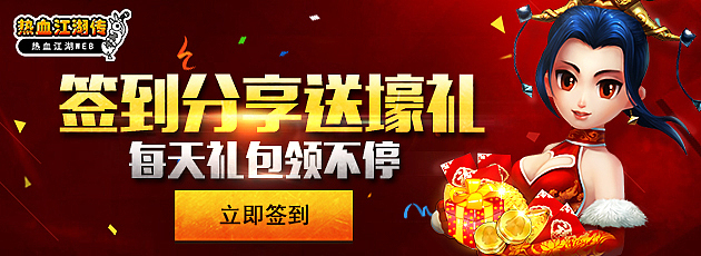 媒体广告（图ZNzQzNDk5ODQ=） - 宣传物料 - 站酷设计师黑猫姐原创素材 - 站酷ZCOOL