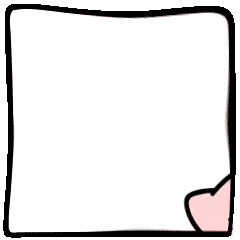 微信表情包-猪猪的日常第二篇（图ZMTc1MTQ5NDYw） - 艺术插画 - 站酷设计师红豆面包原创素材 - 站酷ZCOOL