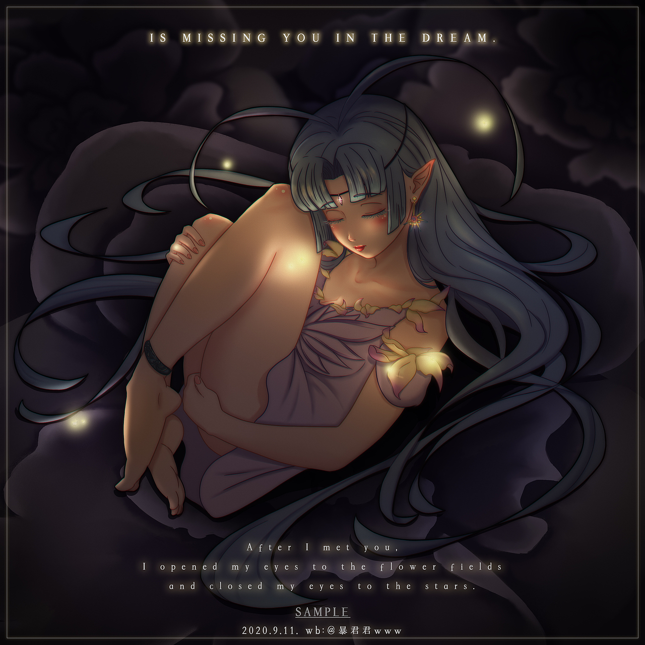 练习（一）（图ZMjI0NDQ2NzIw） - 创作习作 - 站酷设计师JUNwww原创素材 - 站酷ZCOOL