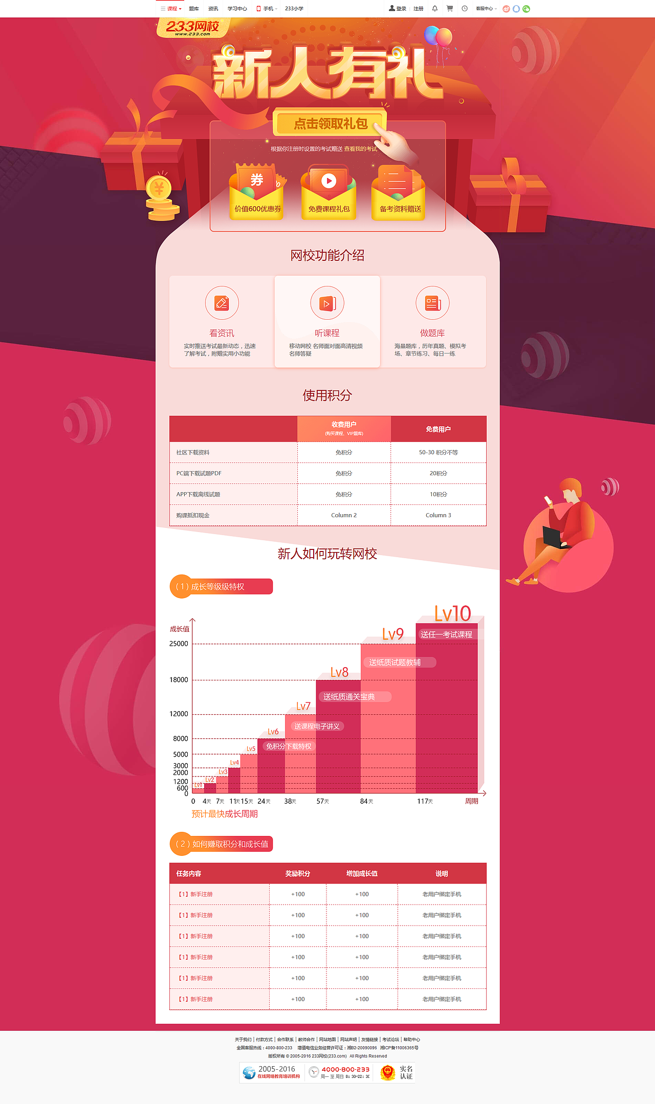 2018年设计小结（图ZMTIwMjE0NDQ0） - 其他网页 - 站酷设计师一方君主design原创素材 - 站酷ZCOOL