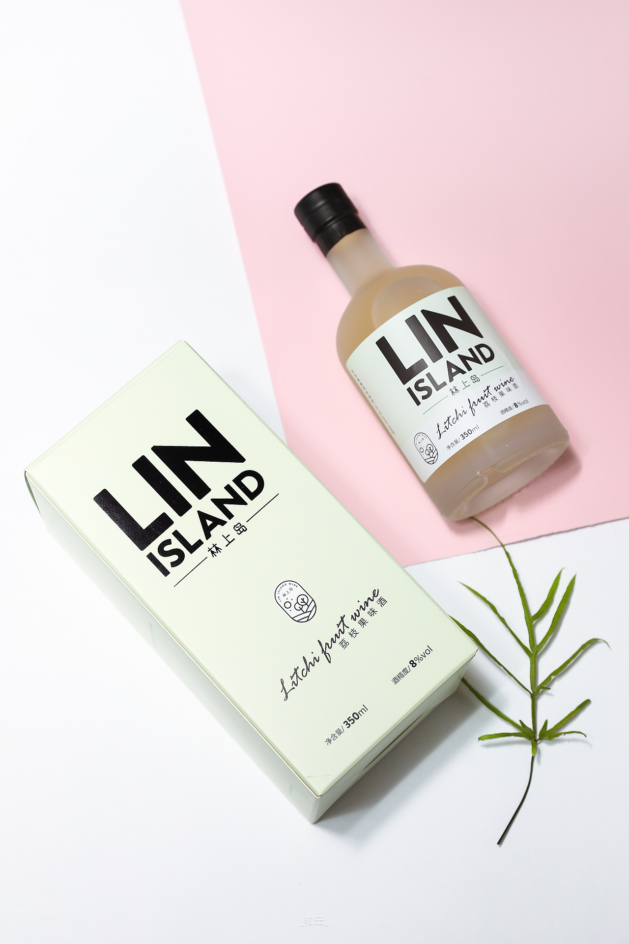 拍摄练习-果酒（图ZMTM2MjE4OTA4） - 产品摄影 - 站酷设计师粒云原创素材 - 站酷ZCOOL