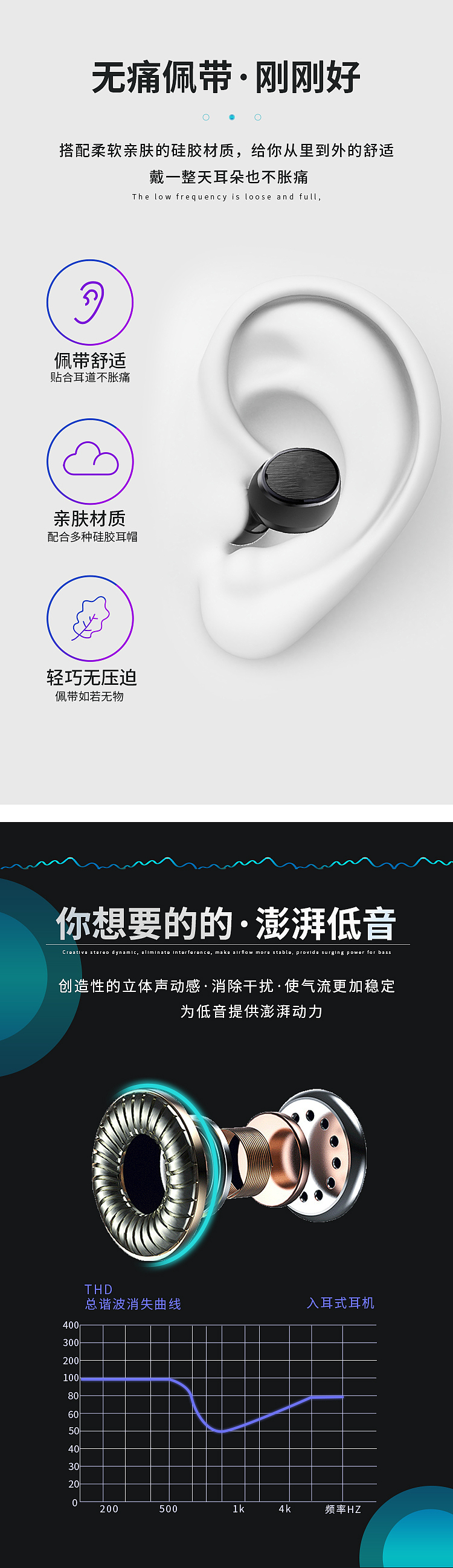 临摹的几幅电商页面（图ZMjUzMDM2Mzk2） - 电商 - 站酷设计师胡卡卡咔原创素材 - 站酷ZCOOL