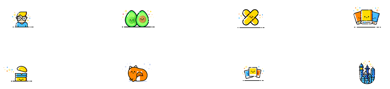 MBE（图ZODg1Mjk2MTY=） - 其他UI - 站酷设计师Mtik原创素材 - 站酷ZCOOL