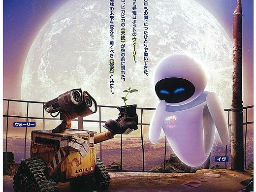 伊娃 瓦力（个人主页-ZMjc1OTI0MjA=） - 图标 - 站酷设计师深海胶囊原创素材 - 站酷ZCOOL