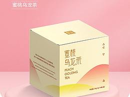 电商海报