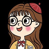 李果果果的头像