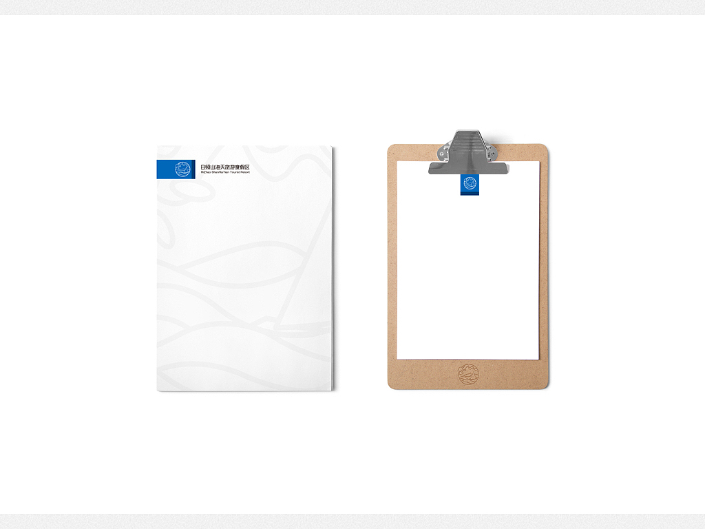 度假区logo2（图ZODIyMDE1MTI=） - 品牌 - 站酷设计师泉笑原创素材 - 站酷ZCOOL