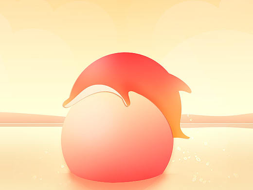 H5启动 APP引导