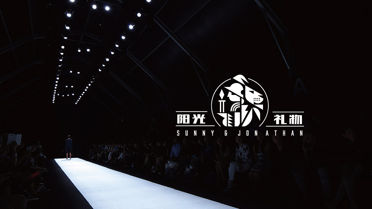 北欧男装品牌标志设计 品牌设计logo设计（图ZMTUwMzQyMjQ0） - Logo - 站酷设计师赤兔创意原创素材 - 站酷ZCOOL
