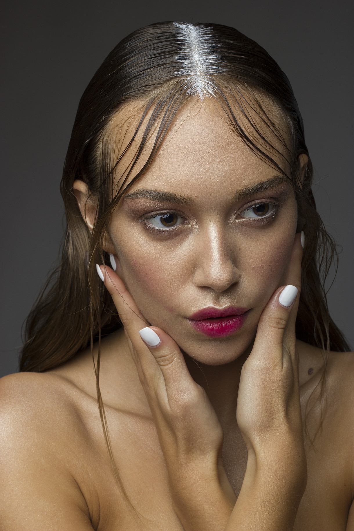 人像精修（图ZMjEyNzYxMjAw） - 其他平面 - 站酷设计师李鑫lixin原创素材 - 站酷ZCOOL