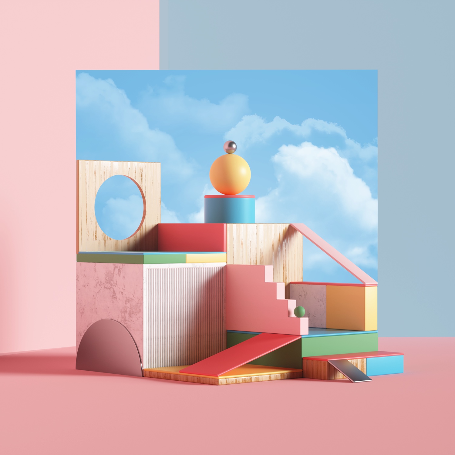 MuMuuu25的个人主页（背景预览） - 主页背景设置 - 站酷设计师MuMuuu25原创素材 - 站酷ZCOOL