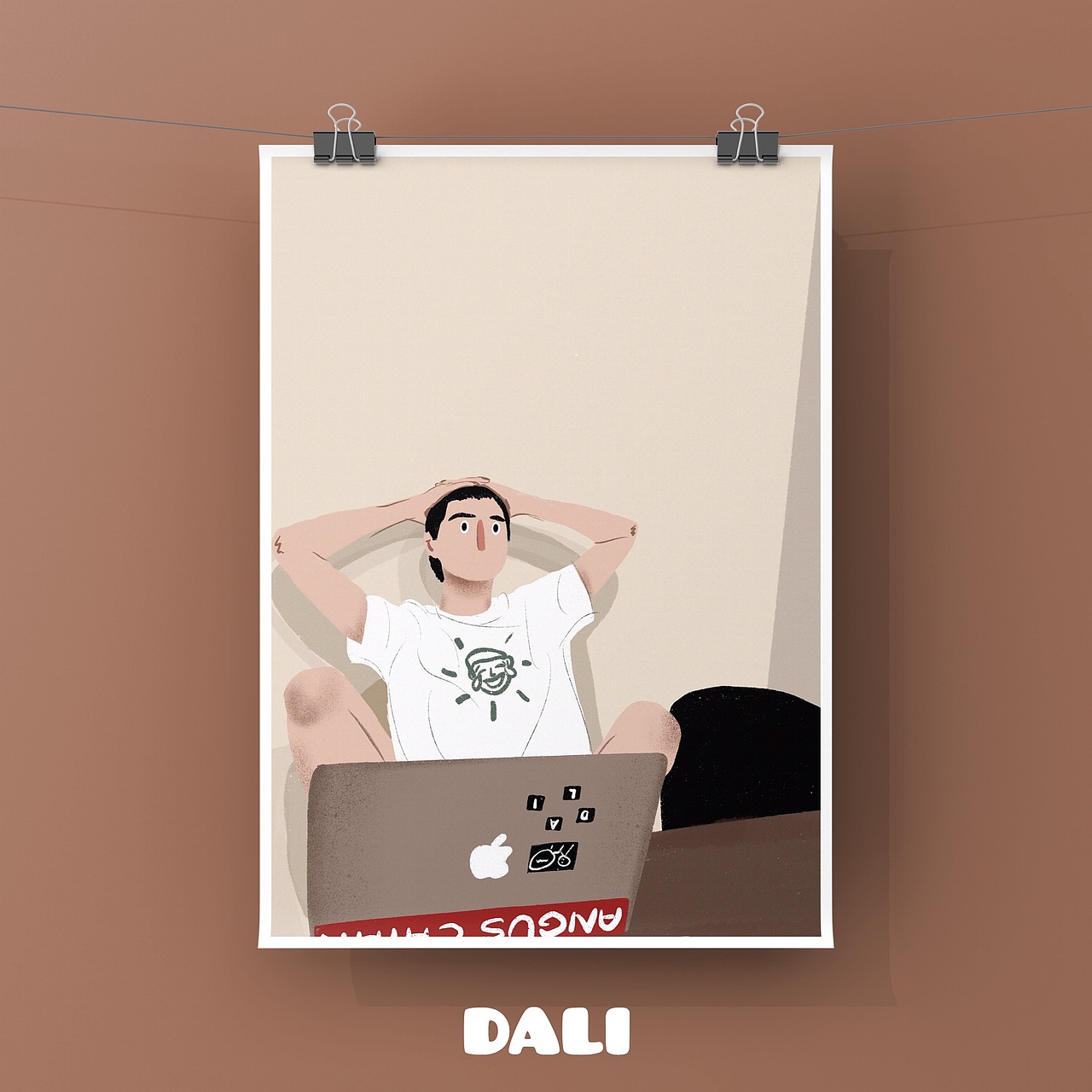 dali