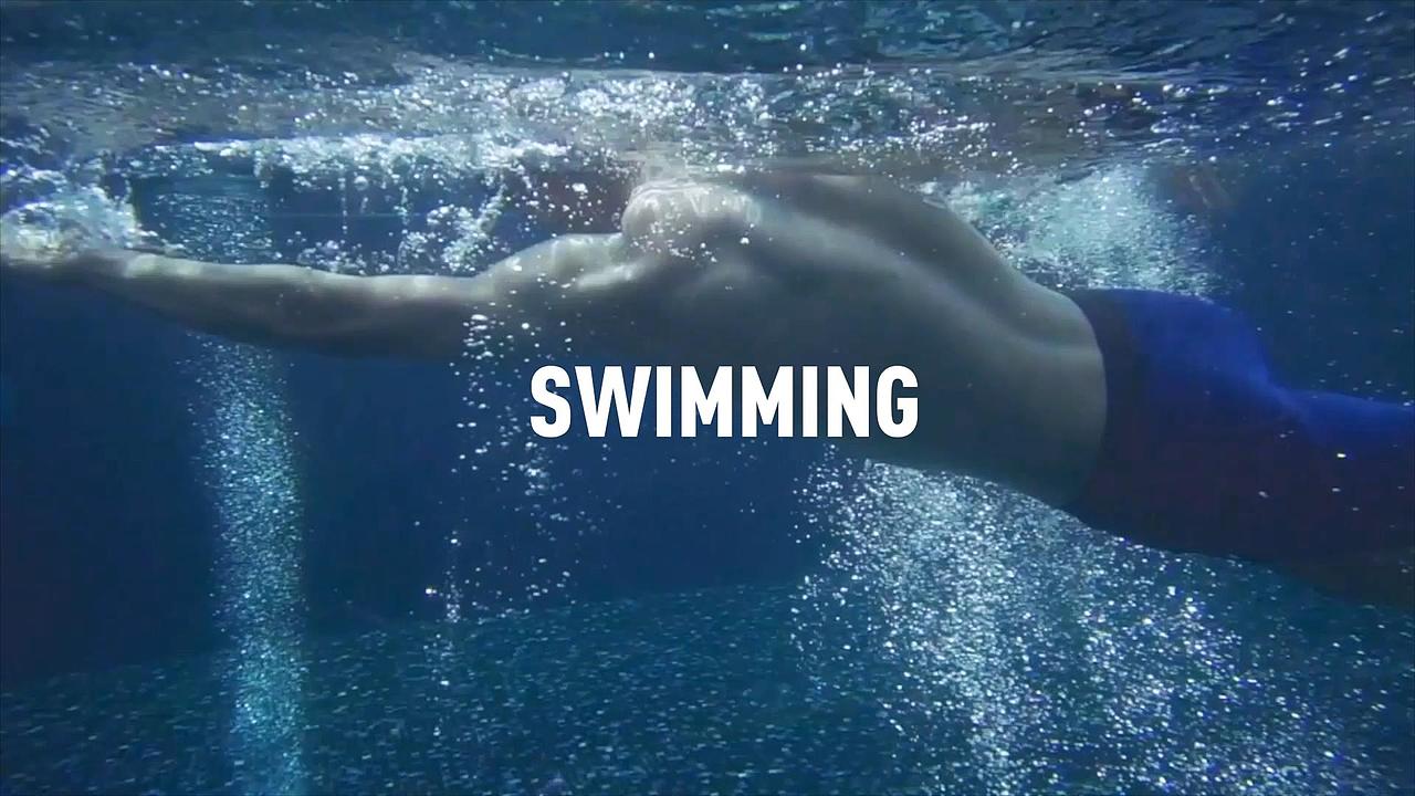 真正小成本大制作    KEEP躁起来