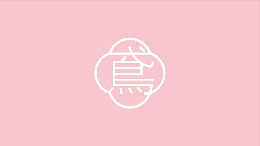 2019茶鸢品牌形象