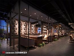 空间设计