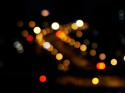 路