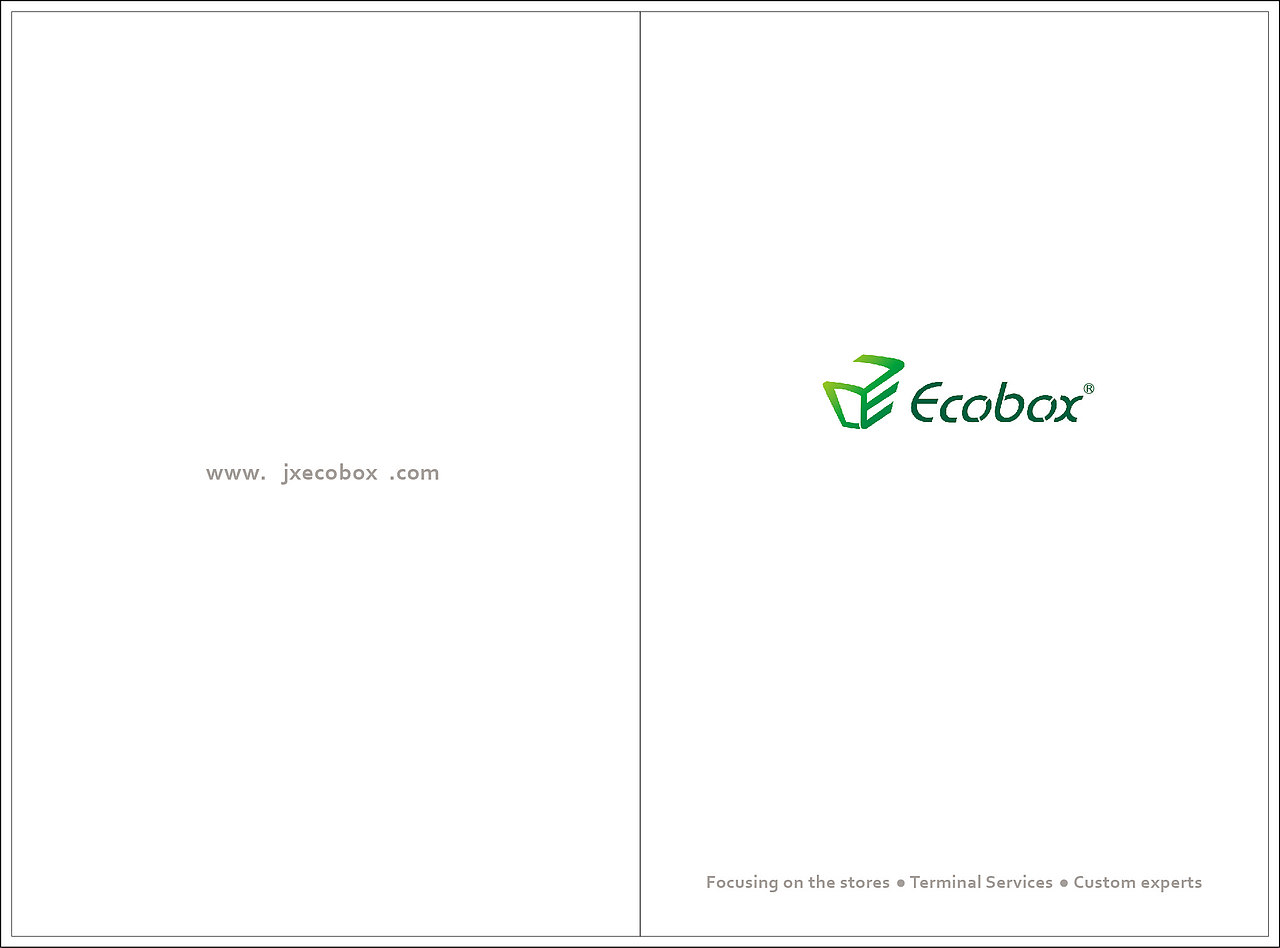 画册部分展示（图ZMTQ5NTI3MzIw） - 书籍/画册 - 站酷设计师南在南方2014原创素材 - 站酷ZCOOL